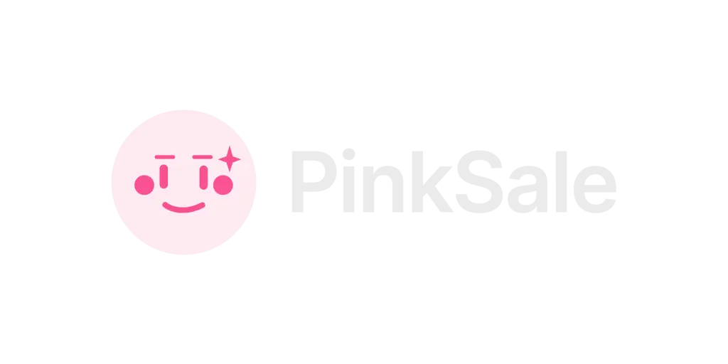 pinksale-2000x1000-transparent2tiny-1024x512